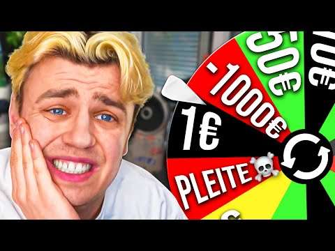 Wenn ich LACHE muss ich DREHEN... (Mods Edition)