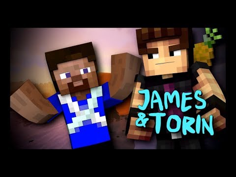 It's Been 84 Years - Geology Season 6 Episode 1