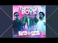 Thiyagi Boys Clear Quality Song In Coffee With Kadhal Grdaudiochannel