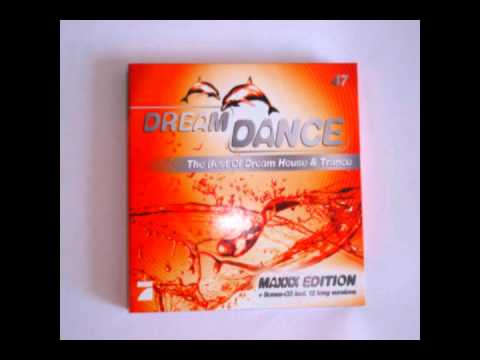 Static Blue and Harris Briggs feat. Airplanes - Watch the skies fall (amex remix edit)