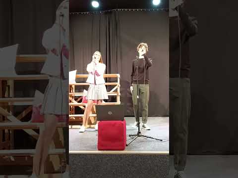 koncert - Pocta Haně Zagorové - Jinak to Nejde