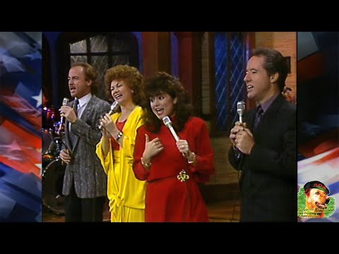 SOA Presents THE HEMPHILLS 1986