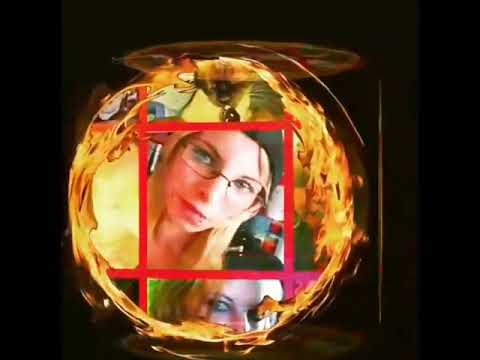 Meine verstorbene Tochter Jasmin! 25.4.1988-21.5.2018