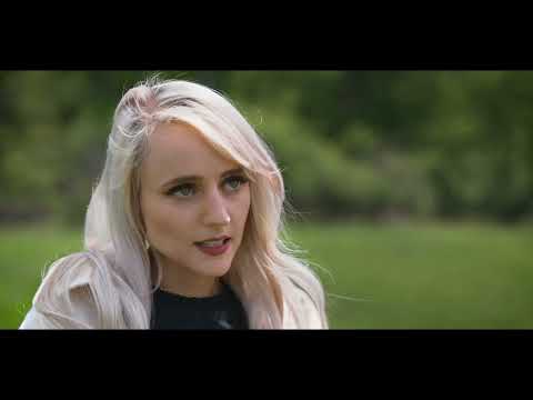 Impact Area: Youth Development