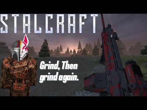 Insane Billy The Kid - Warfare Grinding Session!