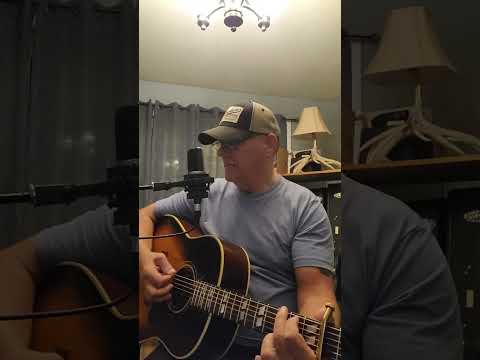 Bill Lamb - Milo And Me - Misc Originals