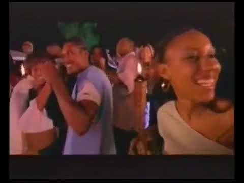 Wyclef Jean - MVP Kompa ft. Melky