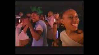 Wyclef Jean - MVP Kompa ft. Melky