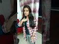 Mere Jaise Lakho Mile Honge Tujhko Piya Instagram Reels Compilation Reels Shorts Trending 1k