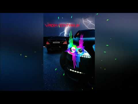 I-SVI Продалась ( Ремикс )