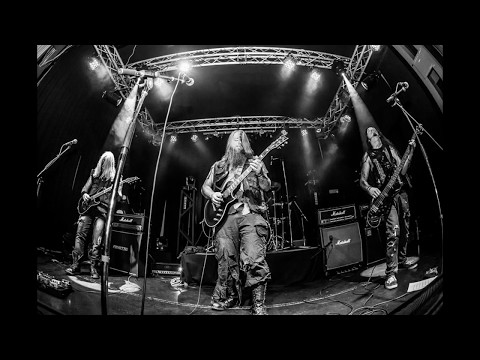 Wegtam - Geführt von Irre (Demo)