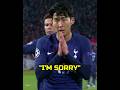 Fair Play Moments