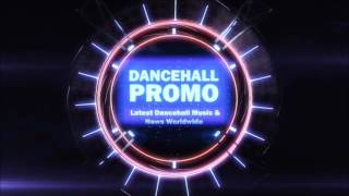 Vybz Kartel - Heart Beat (February 2017)