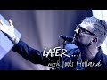 The Good, the Bad & the Queen return with Merrie Land on Later... with Jools Holland