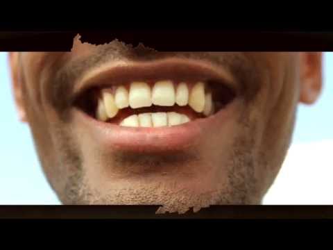 Kalimat - Enfant des îles (clip officiel)