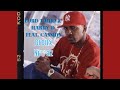 Lord Tariq Harry O Feat Cassidy Bronx Ni Az
