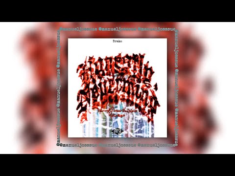 Massive (Manuel Josue & Monza Version)