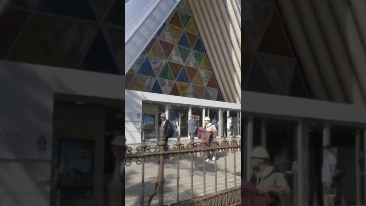 YouTube Short thumbnail