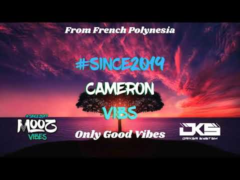 TENARI SOUND - TU ME MENS ZOUK  ( Officiel Repost ).