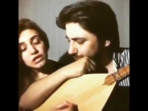 Cinare Melikzade  ~~ bu sehirde yine olum var