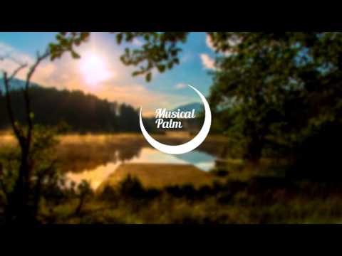 Kav Verhouzer feat. Cooperated Souls - Good When We're Together (Radio Edit)