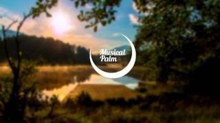 Kav Verhouzer feat. Cooperated Souls - Good When We&#39;re Together (Radio Edit)