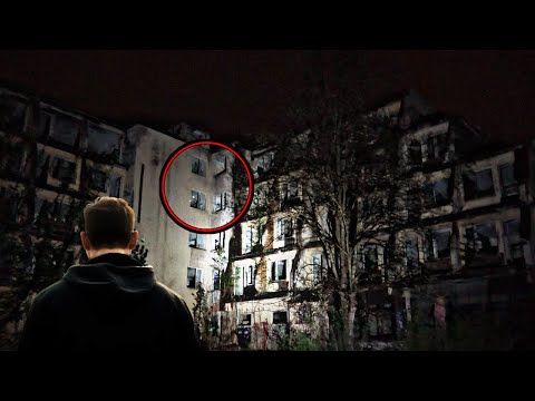 OPUSZCZONY HOTEL WIDMO W JELENIEJ GÓRZE!