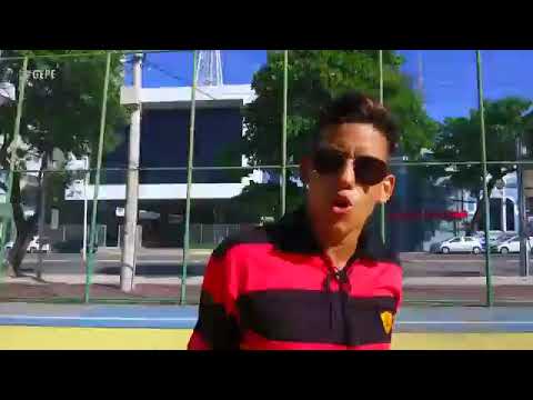 MC VITINHO POLÊMICO - TOME NO TIMBU ( MÚSICA NOVA)