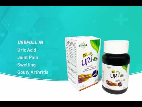 Heel Swelling Curing Drug