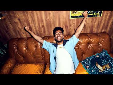 |FREE| KYLE x Amine x Lil yachty Type Beat "TAG"