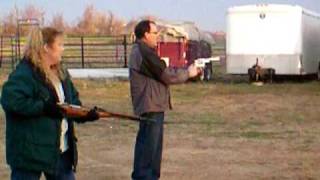 redneck thanksgiving.MOV