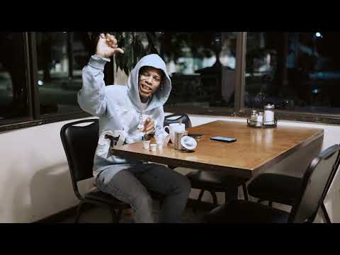 LILJAYSOICY - TRAILER