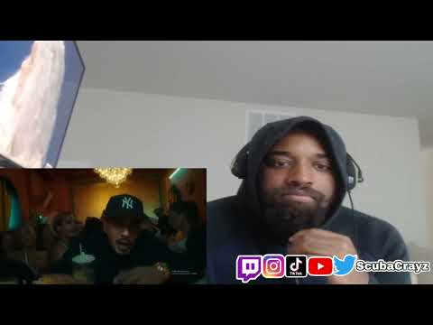 Artigeardit x KESI – Er Her | REACTION