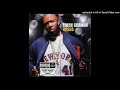 12 - Eric sermon - Tell Me (feat. MC Lyte & Rah Digga)