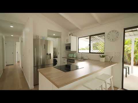 4 Kooyalee Street, Deception Bay, QLD 4508, 3 ਕਮਰੇ, 1 ਬਾਥਰੂਮ, House