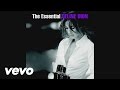 Céline Dion - My Heart Will Go On (Official Audio) Céline Dion - My Heart Will Go On (Official Audio)