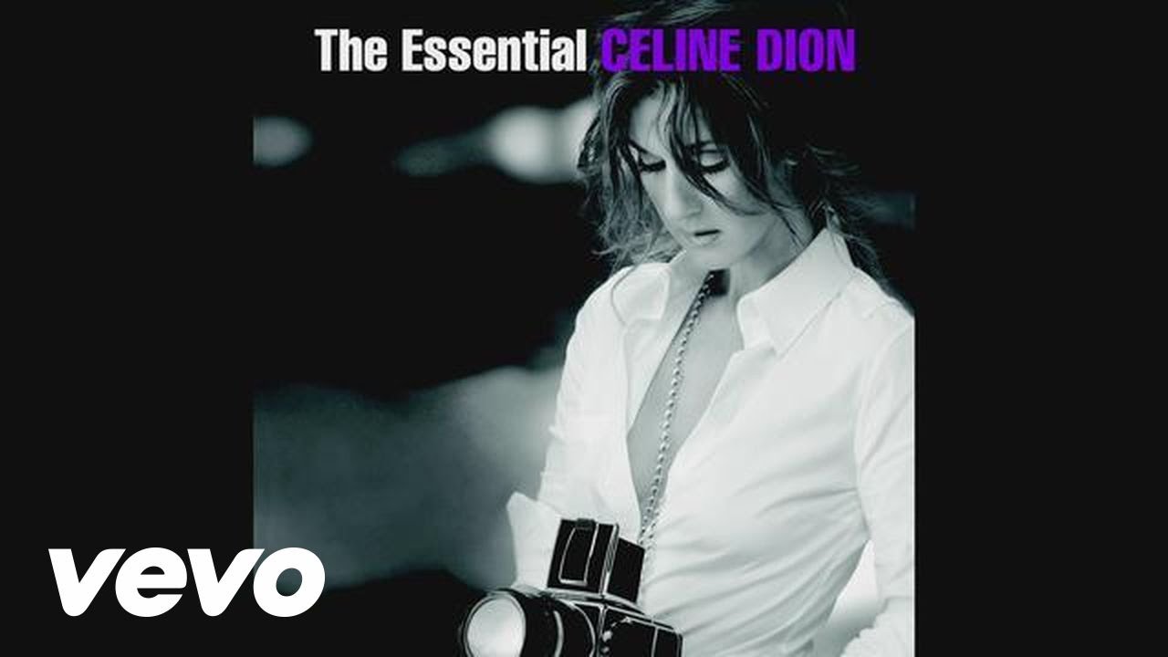 my heart will go on video download mp3