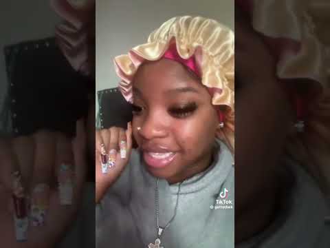 TIKTOK STORYTIME 4 YOU PT 5!