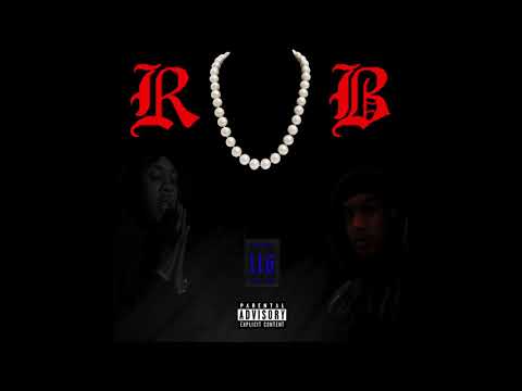 D-Lo116 - Rob