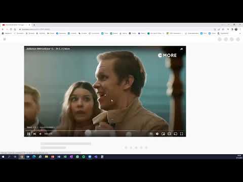 MAAJOUKKUETIE T16 United tavoite 06-2022