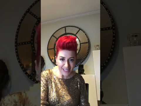 Armida Elezi- Per meshkujt