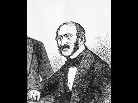 J. Loewenthal vs Jozsef Szen - Budapest (1842) #17