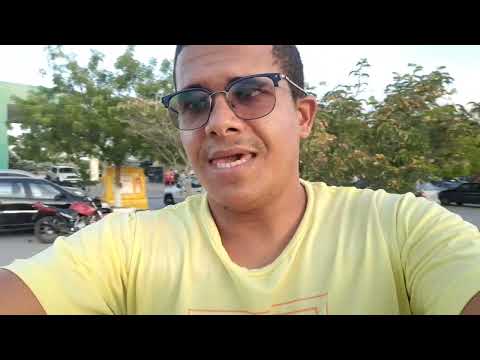 PRÓXIMO DO HOSPITAL PAULO VEIGA PESSOA GRAVATÁ - PE 12/12/2025