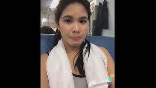 Download lagu world video 20171120 154640 2 mp3
