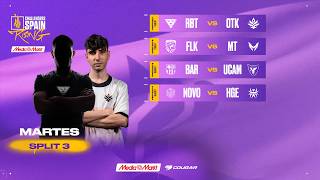 Thumbnail del capítulo
