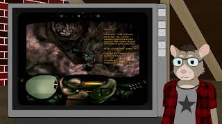 [2025-03-26] Azrael's Tear [1]