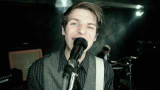 Gone By Sunset - Skeleton Key [OFFICIAL MUSIC VIDEO]