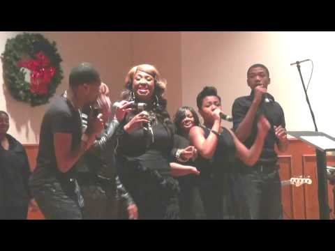 The Walls Group, Nikki Ross, Joshua Rogers and C4P.m2ts  THE WALLS GROUP CD ON ITUNES and AMAZON.mp4