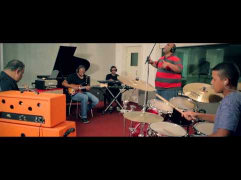 Marcos Kinder  Derrama Clipe Oficial