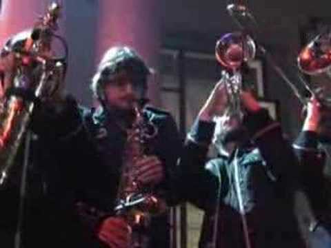 optimista (alamedadosoulna)